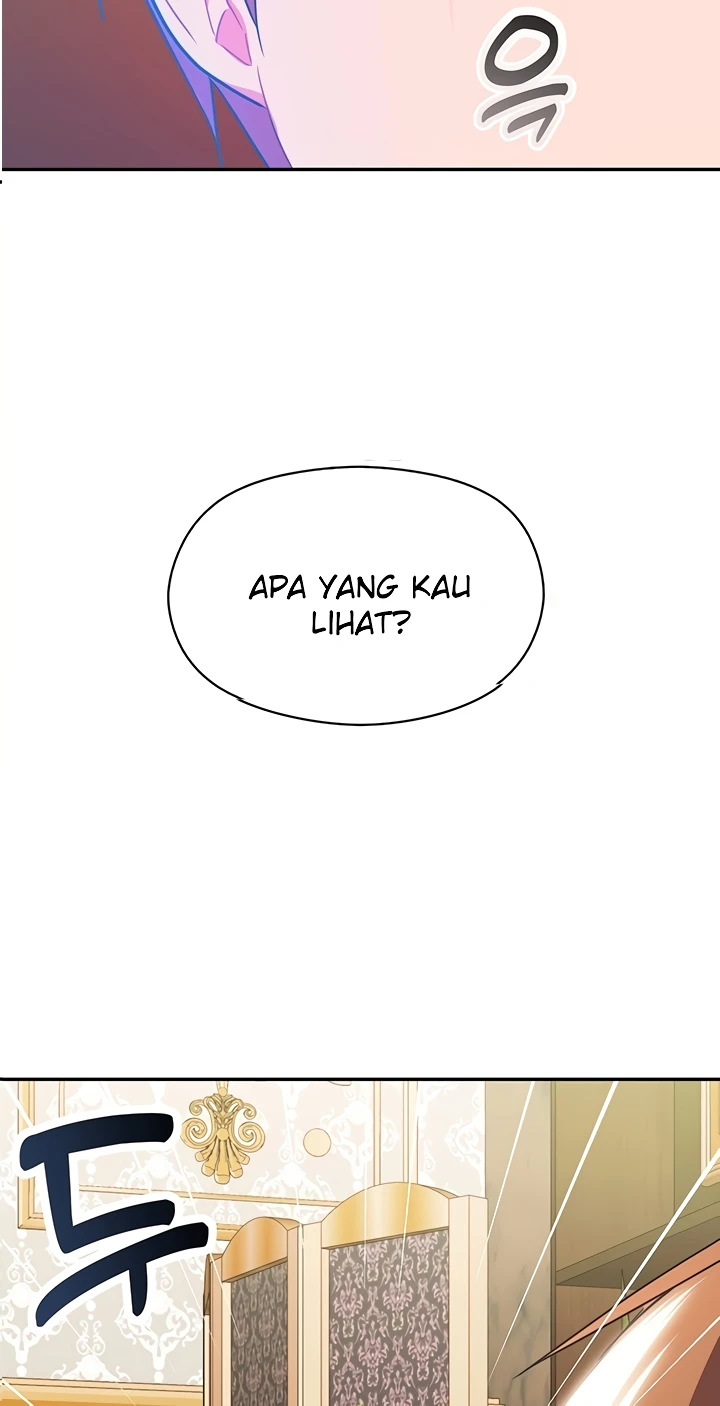 Training an Evil Young Lady Raw Chapter 14 Page 4