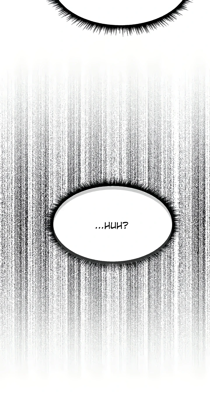 Training an Evil Young Lady Raw Chapter 14 Page 61