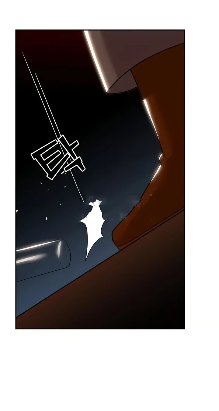 Training an Evil Young Lady Raw Chapter 14 Page 62
