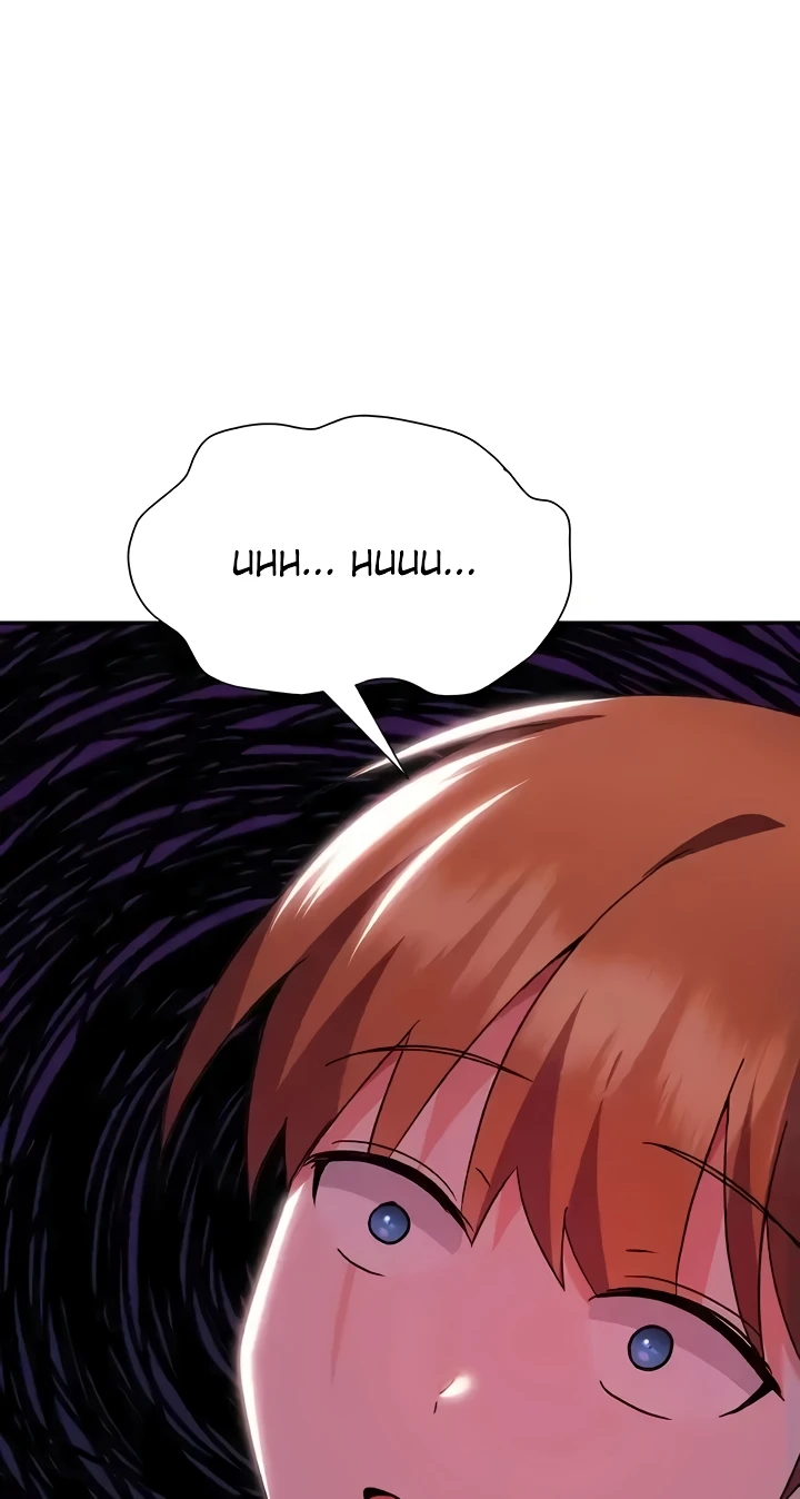 Training an Evil Young Lady Raw Chapter 14 Page 63