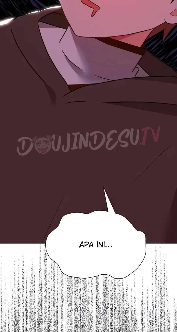 Training an Evil Young Lady Raw Chapter 14 Page 64