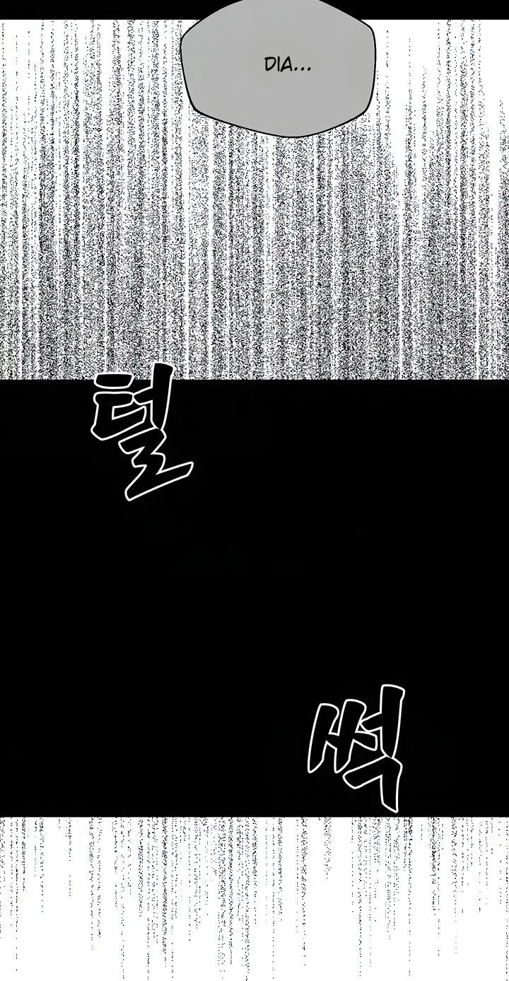 Training an Evil Young Lady Raw Chapter 14 Page 66