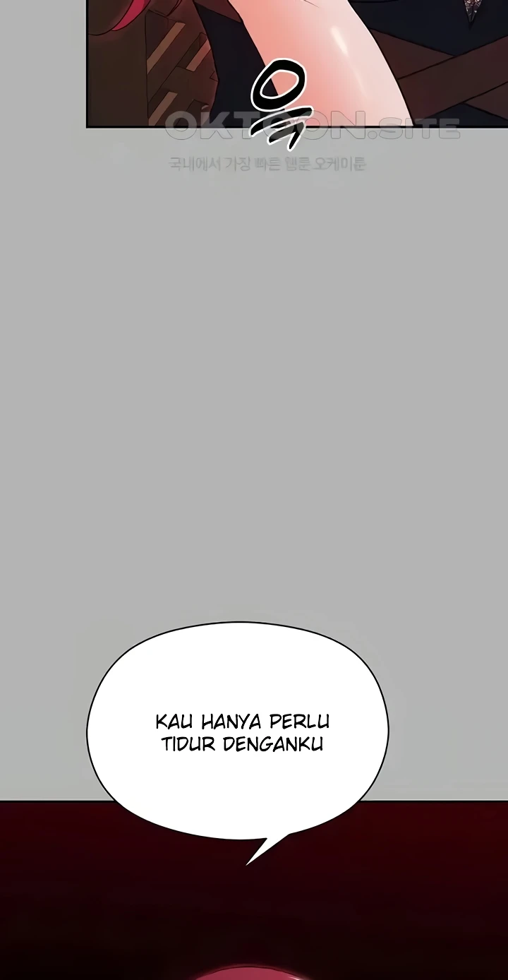 Training an Evil Young Lady Raw Chapter 14 Page 77
