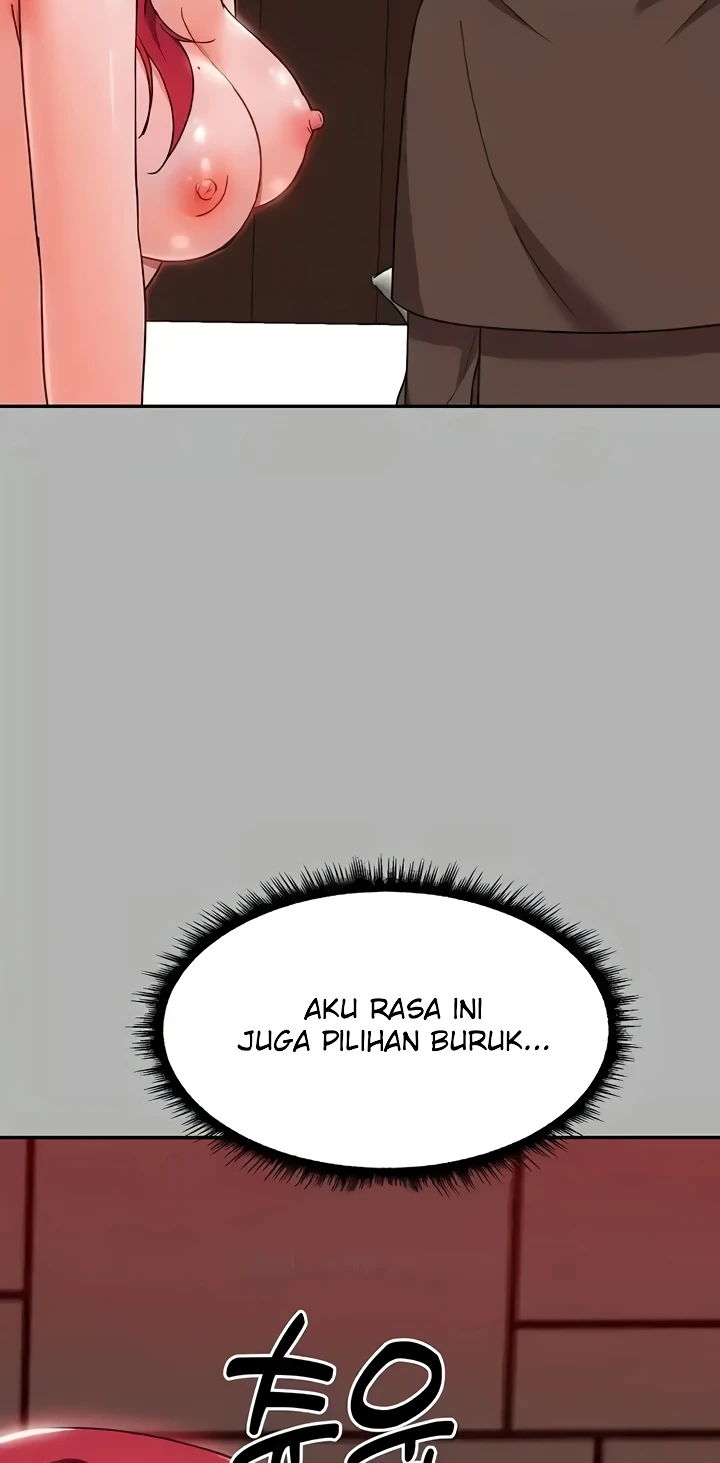 Training an Evil Young Lady Raw Chapter 14 Page 86