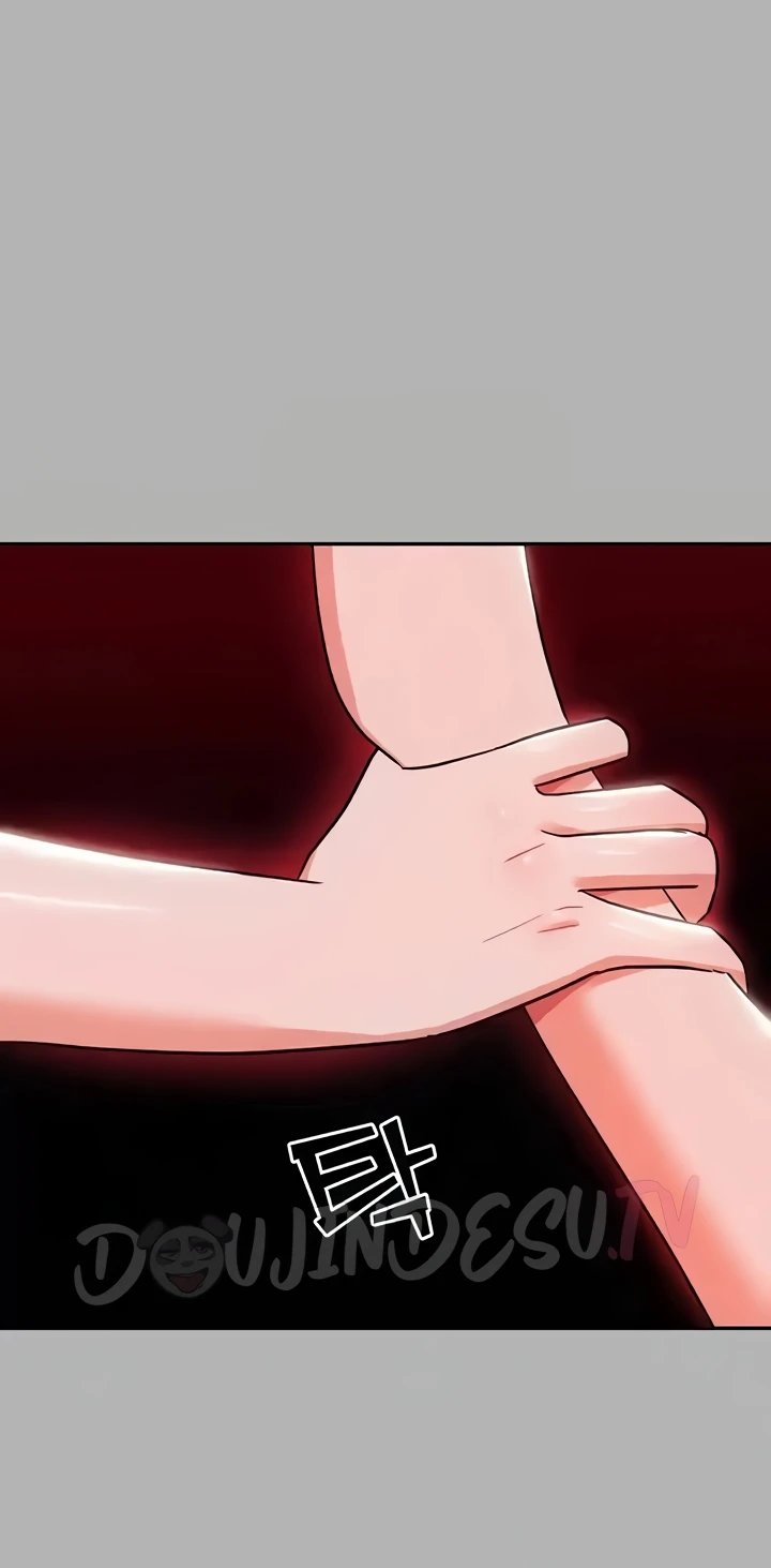 Training an Evil Young Lady Raw Chapter 14 Page 91