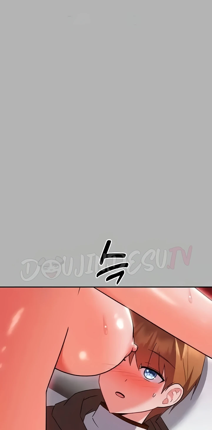 Training an Evil Young Lady Raw Chapter 14 Page 95