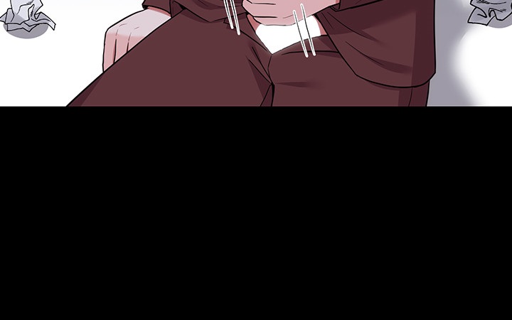 Training an Evil Young Lady Raw Chapter 19 Page 25