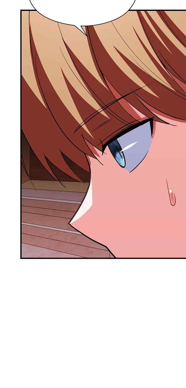 Training an Evil Young Lady Raw Chapter 28 Page 37