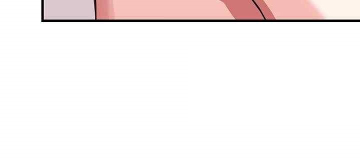 Training an Evil Young Lady Raw Chapter 30 Page 24