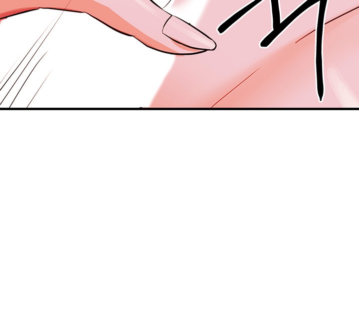 Training an Evil Young Lady Raw Chapter 4 Page 33