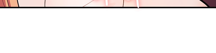 Training an Evil Young Lady Raw Chapter 6 Page 15