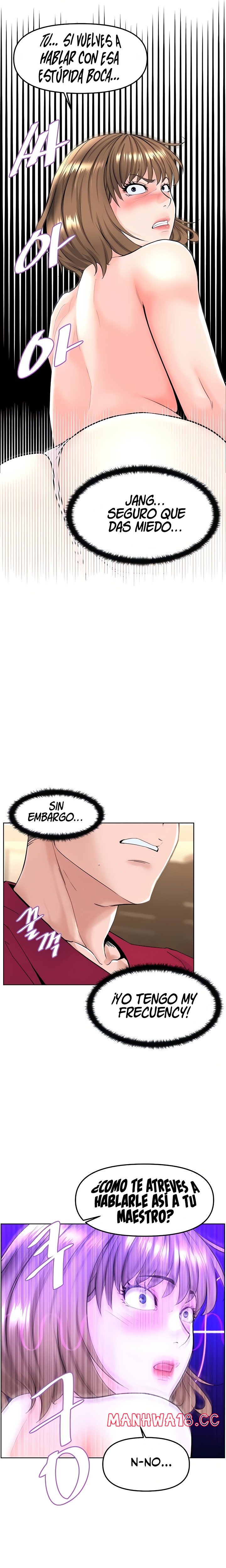 Frequency Raw Chapter 4 Page 20