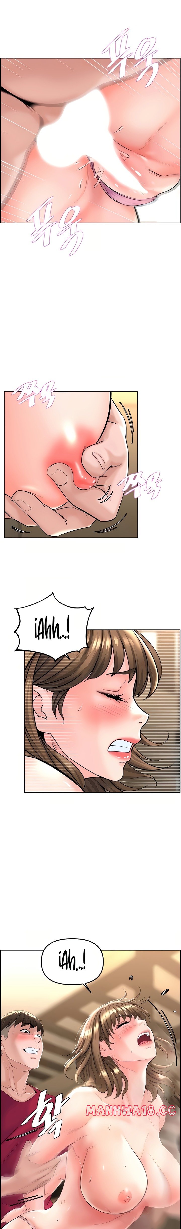 Frequency Raw Chapter 4 Page 23
