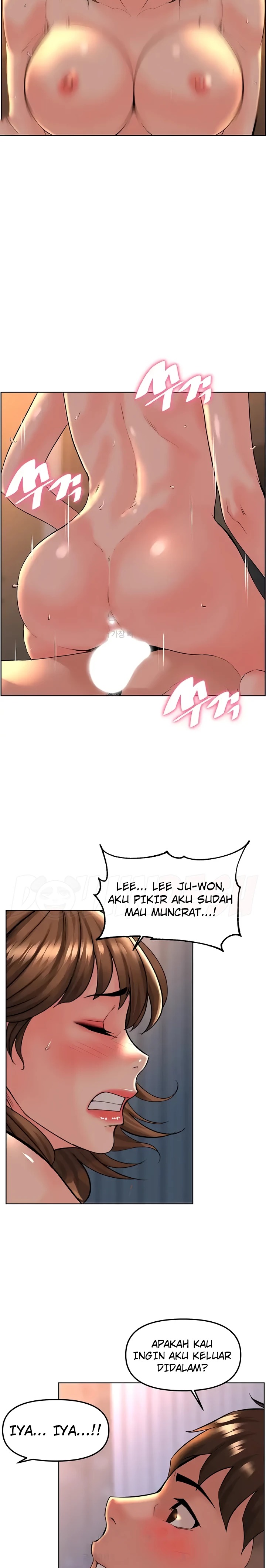 Frequency Raw Chapter 20 Page 23