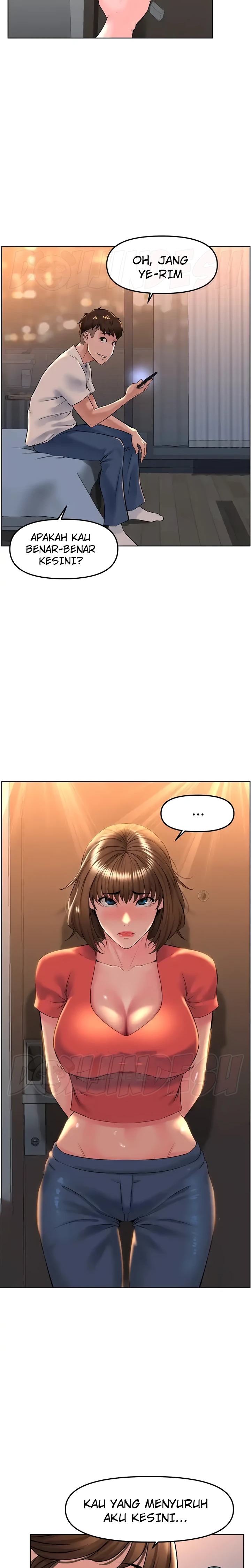 Frequency Raw Chapter 20 Page 9