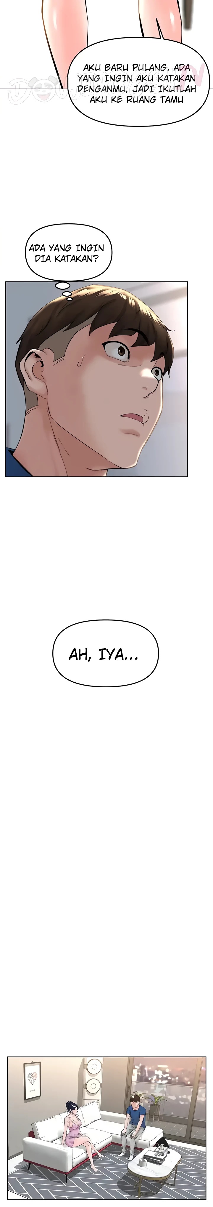 Frequency Raw Chapter 21 Page 22