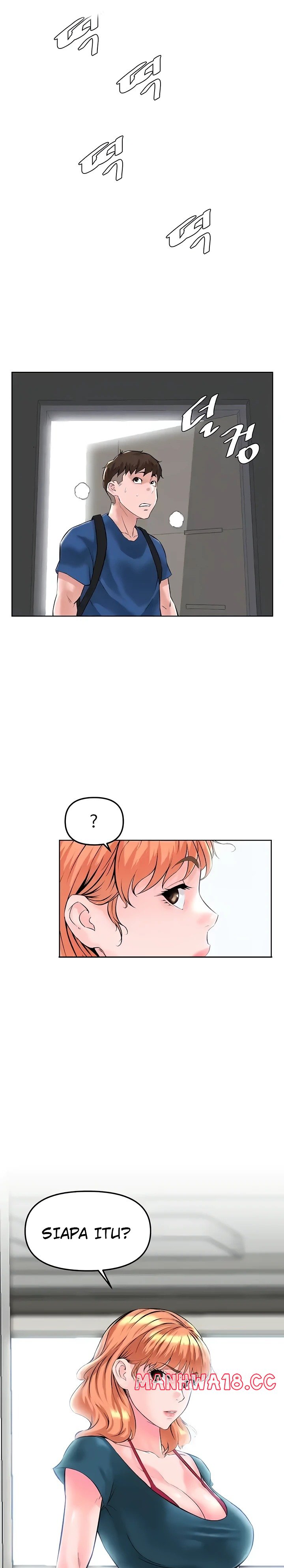 Frequency Raw Chapter 21 Page 4