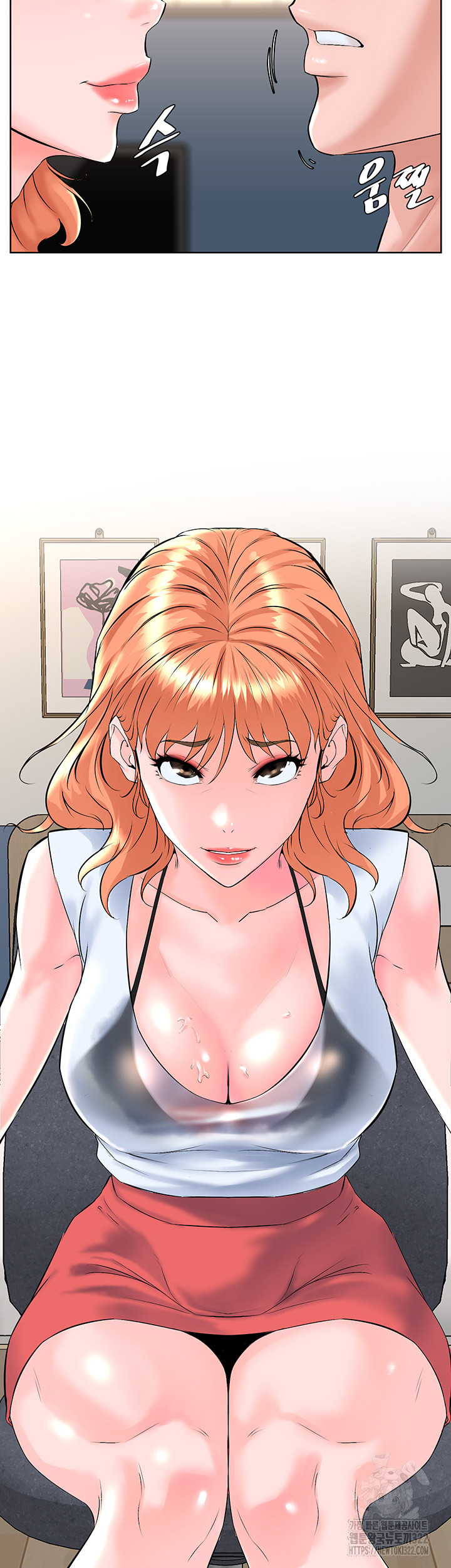 Frequency Raw Chapter 22 Page 20