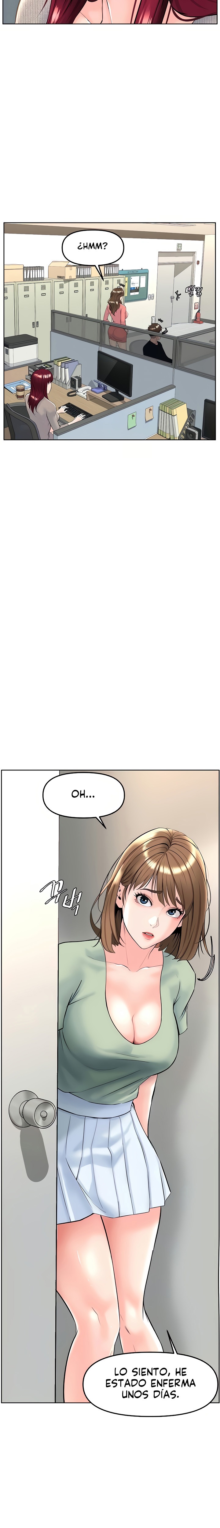 Frequency Raw Chapter 5 Page 10
