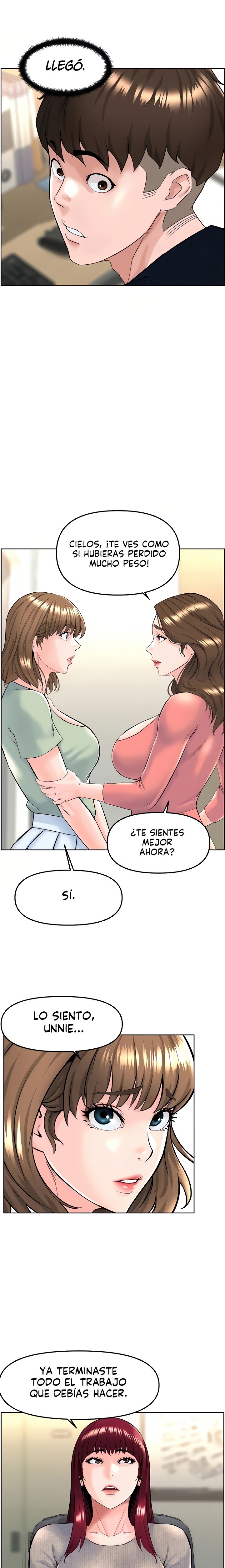Frequency Raw Chapter 5 Page 11