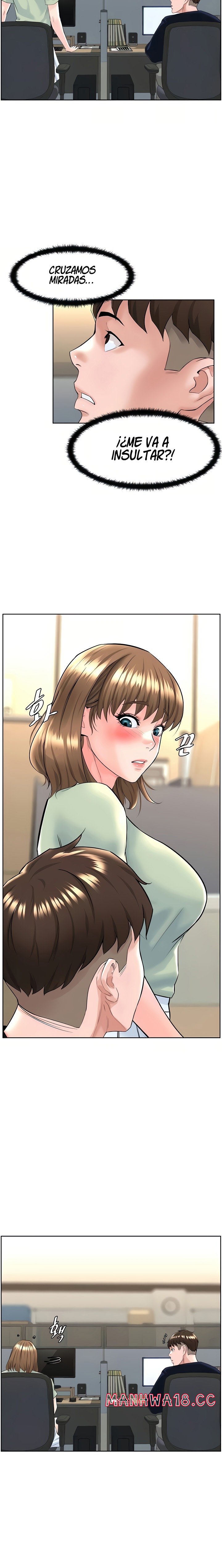 Frequency Raw Chapter 5 Page 13