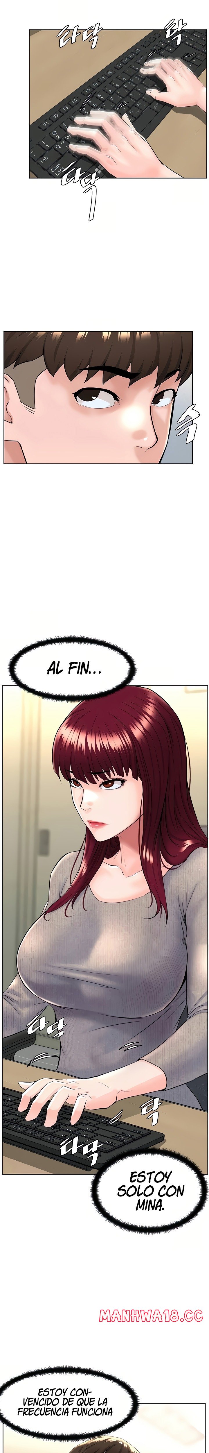 Frequency Raw Chapter 5 Page 18