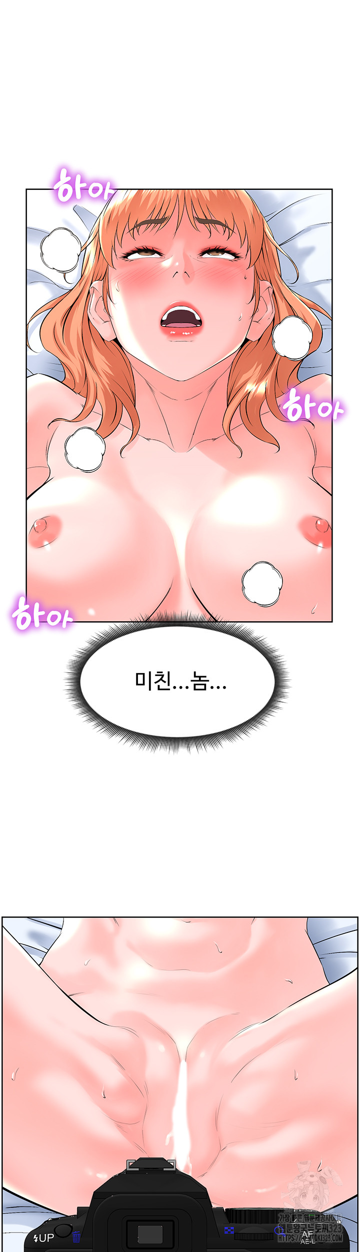 Frequency Raw Chapter 24 Page 37