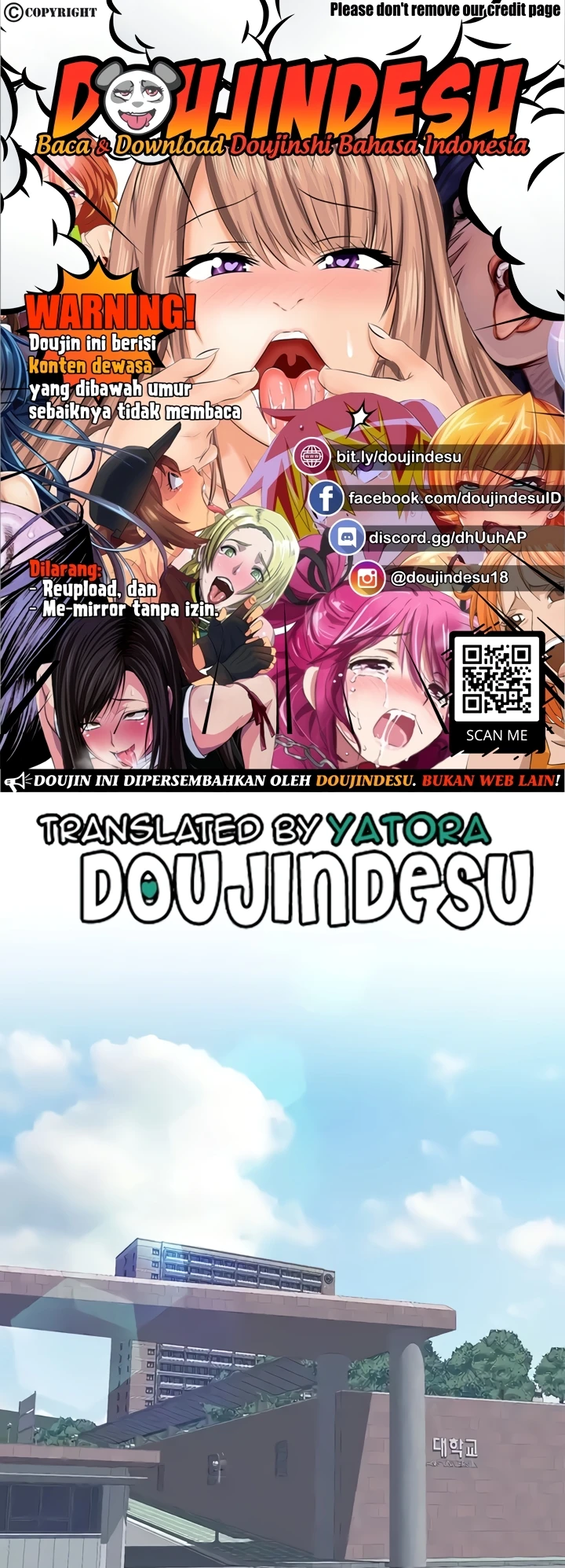 Frequency Raw Chapter 25 Page 1