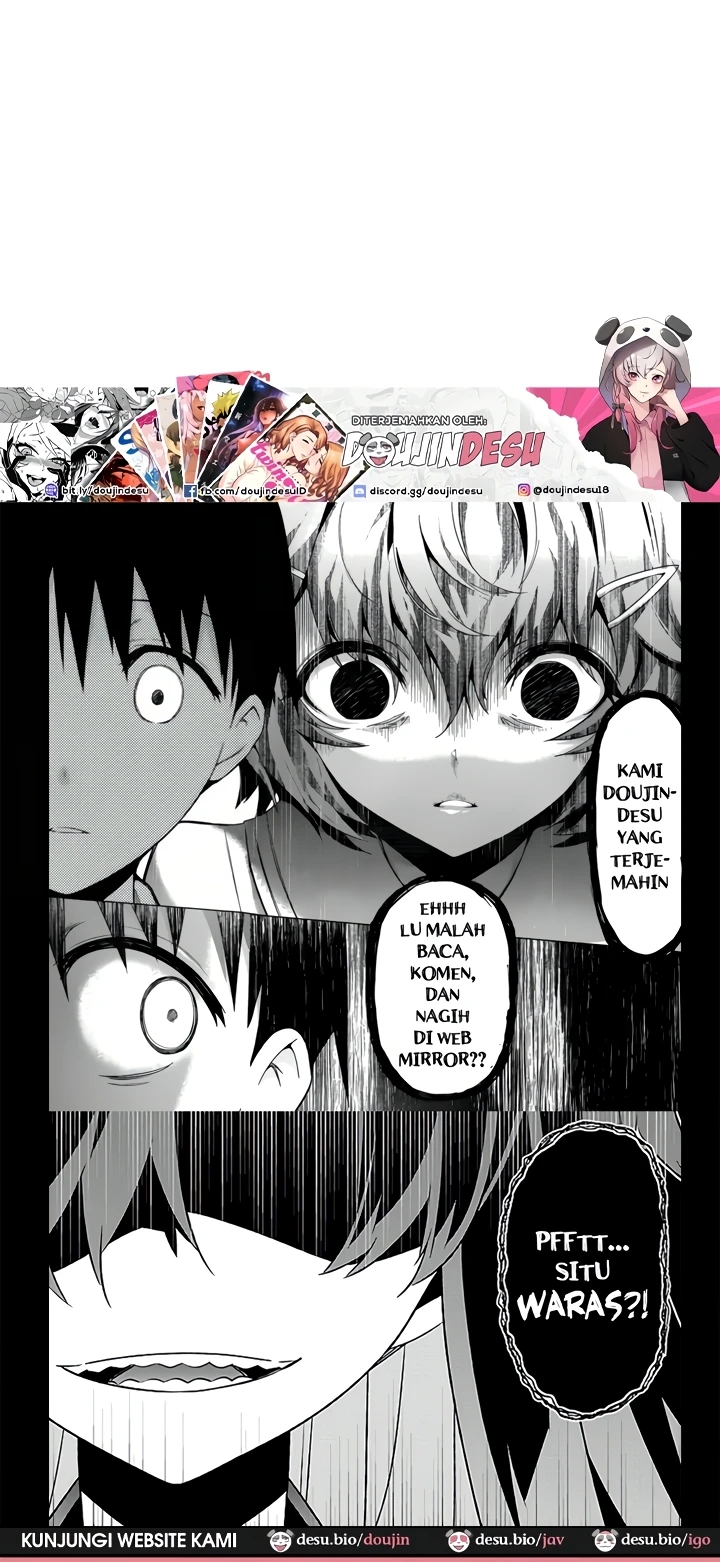Frequency Raw Chapter 25 Page 96
