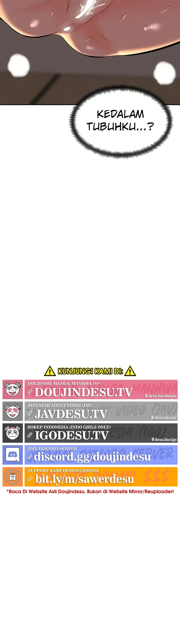 Frequency Raw Chapter 29 Page 19