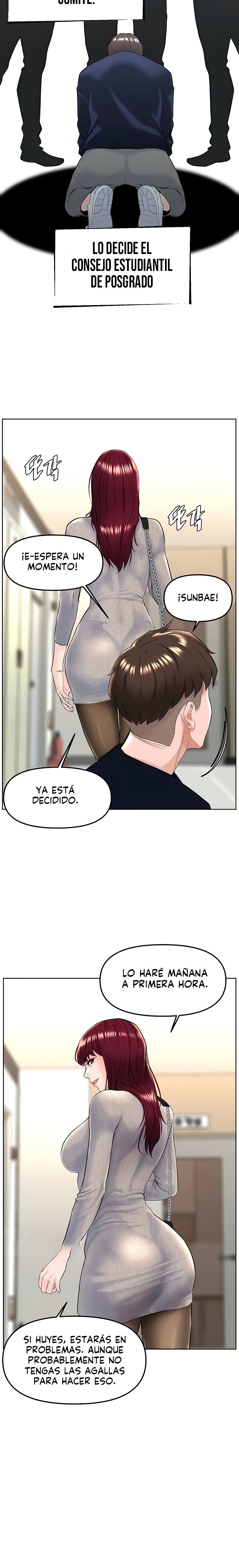 Frequency Raw Chapter 6 Page 10