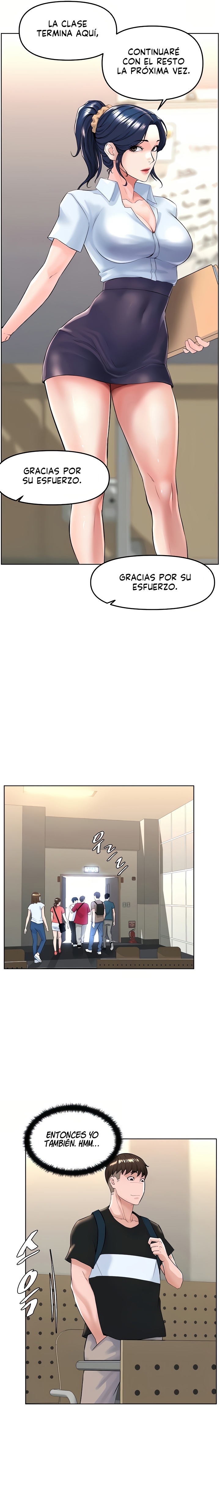 Frequency Raw Chapter 6 Page 17
