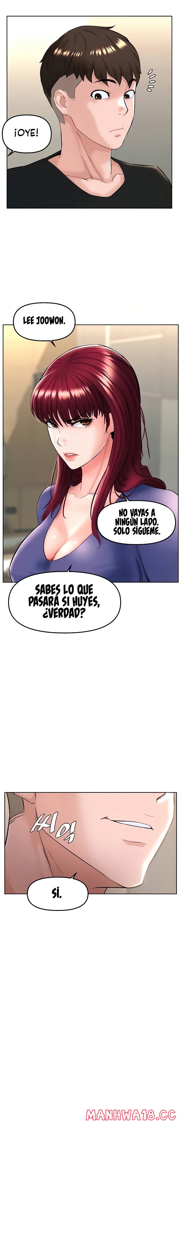 Frequency Raw Chapter 6 Page 18