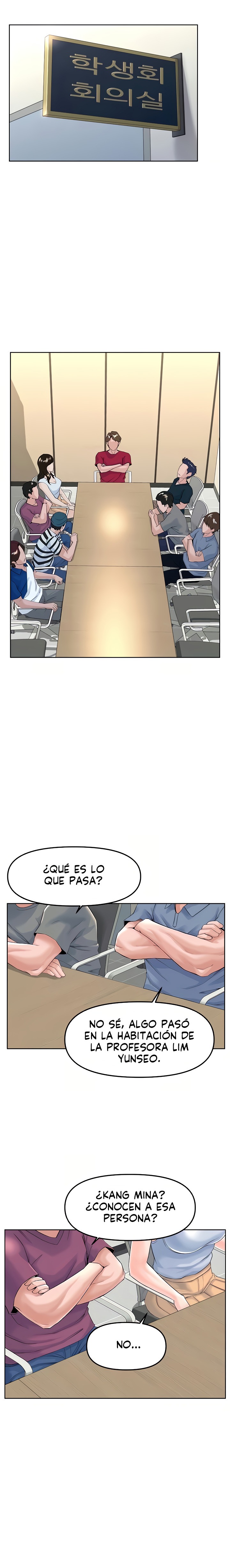 Frequency Raw Chapter 6 Page 19
