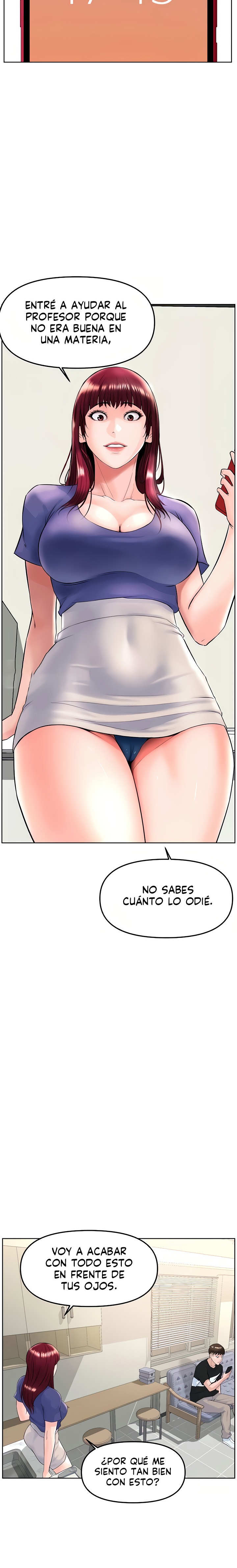 Frequency Raw Chapter 6 Page 21