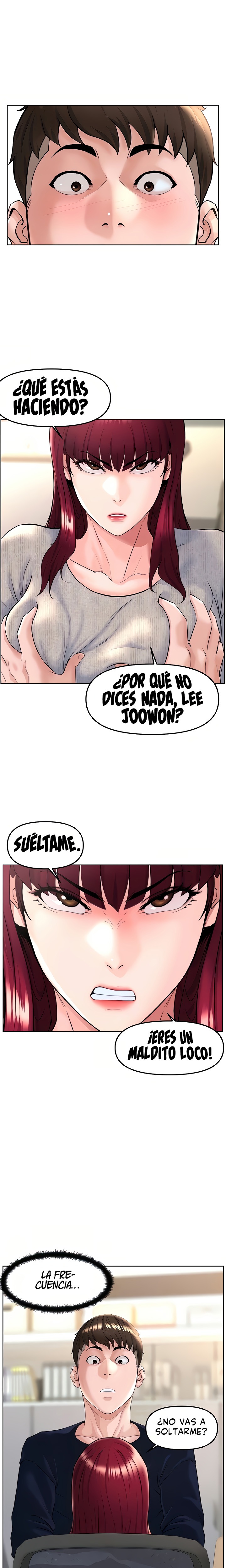 Frequency Raw Chapter 6 Page 5