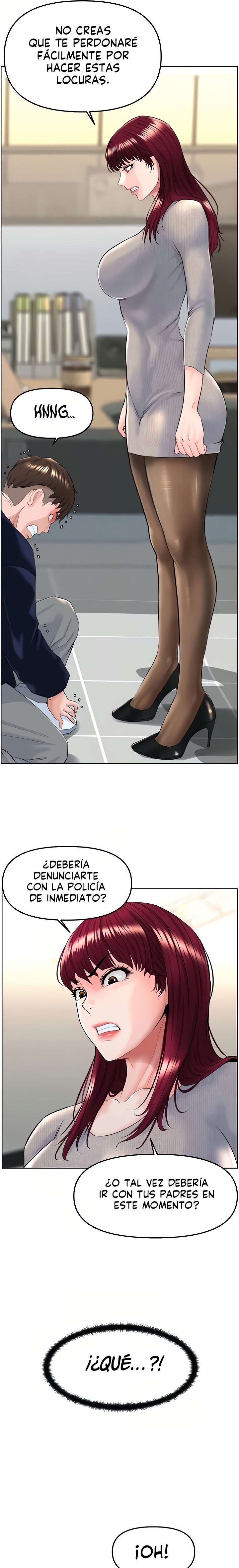 Frequency Raw Chapter 6 Page 8