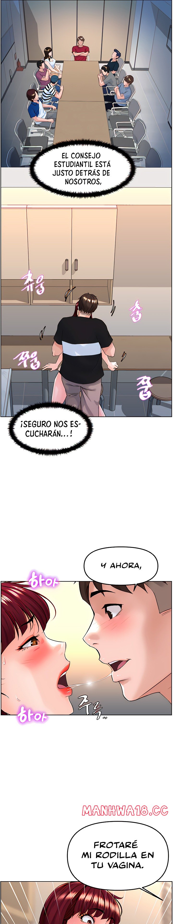 Frequency Raw Chapter 7 Page 19