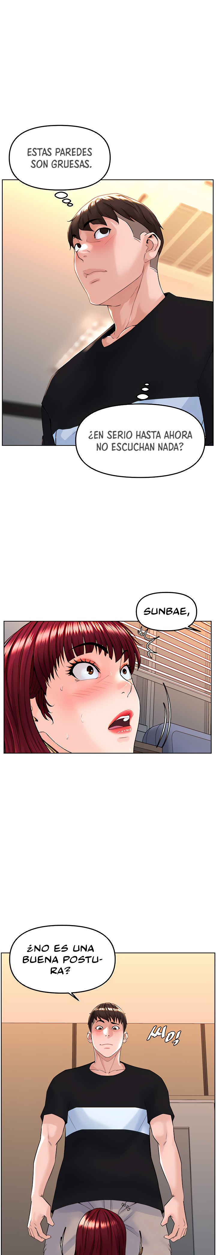 Frequency Raw Chapter 7 Page 26