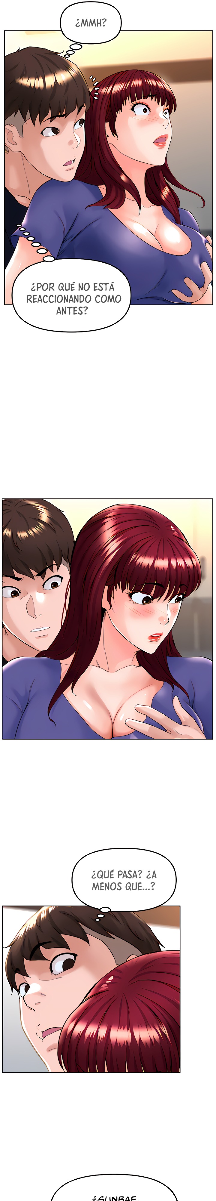 Frequency Raw Chapter 7 Page 7