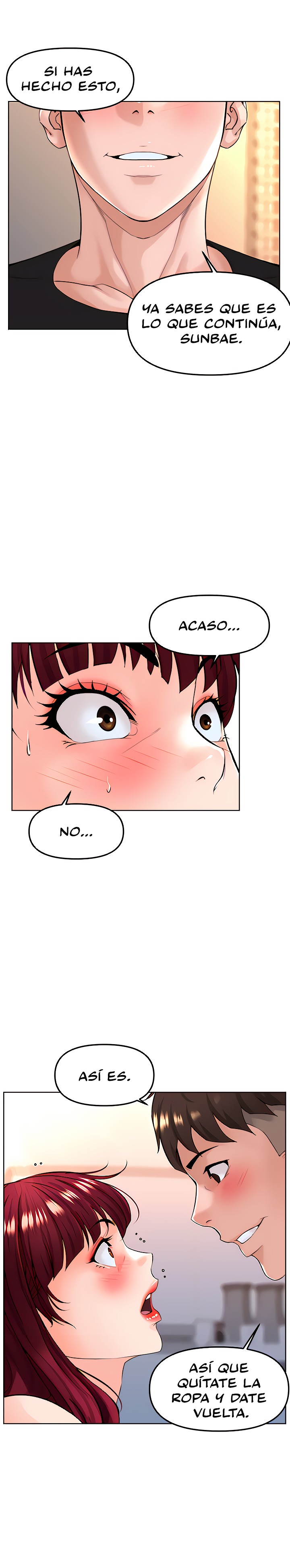 Frequency Raw Chapter 8 Page 16