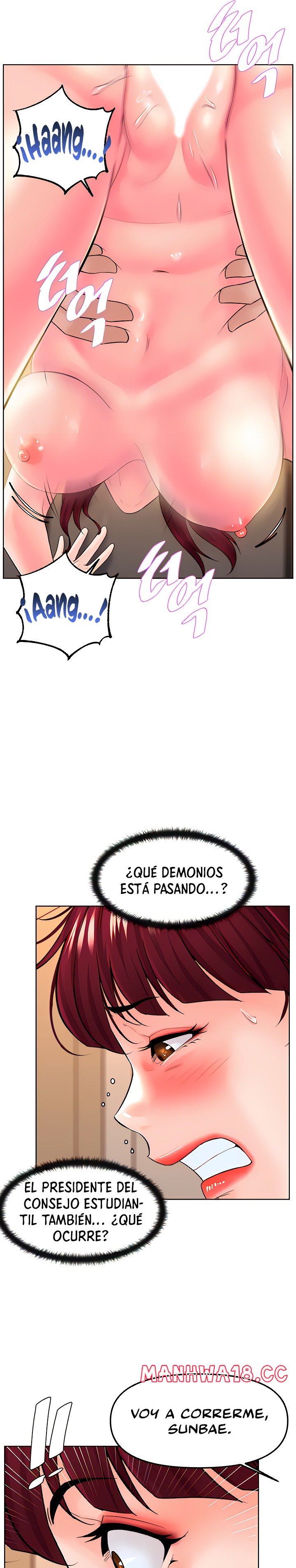 Frequency Raw Chapter 8 Page 25