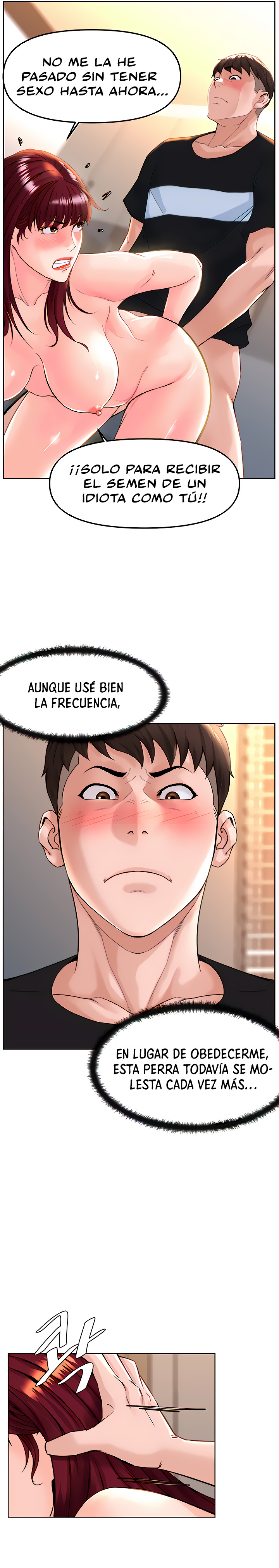 Frequency Raw Chapter 8 Page 28
