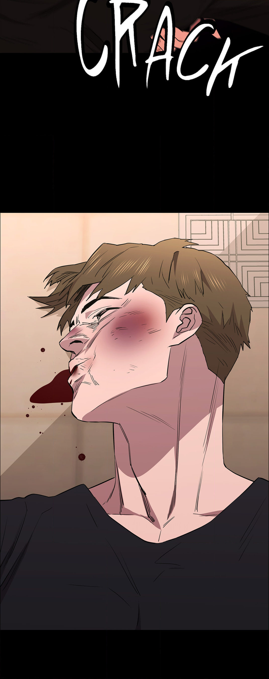 Thorns on Innocence Chapter 100 Page 18