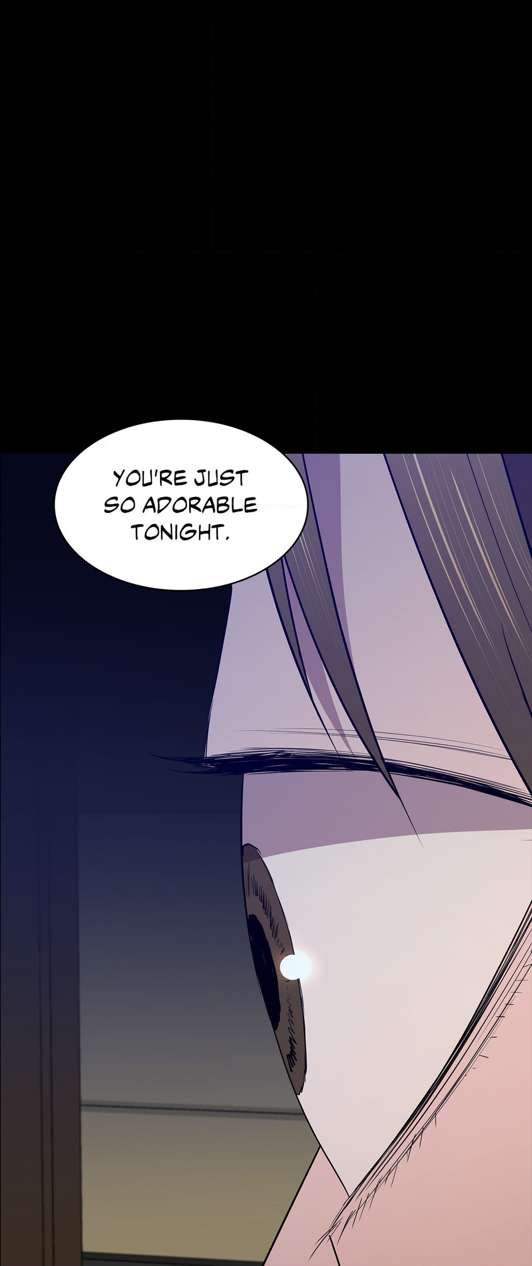 Thorns on Innocence Chapter 100 Page 2