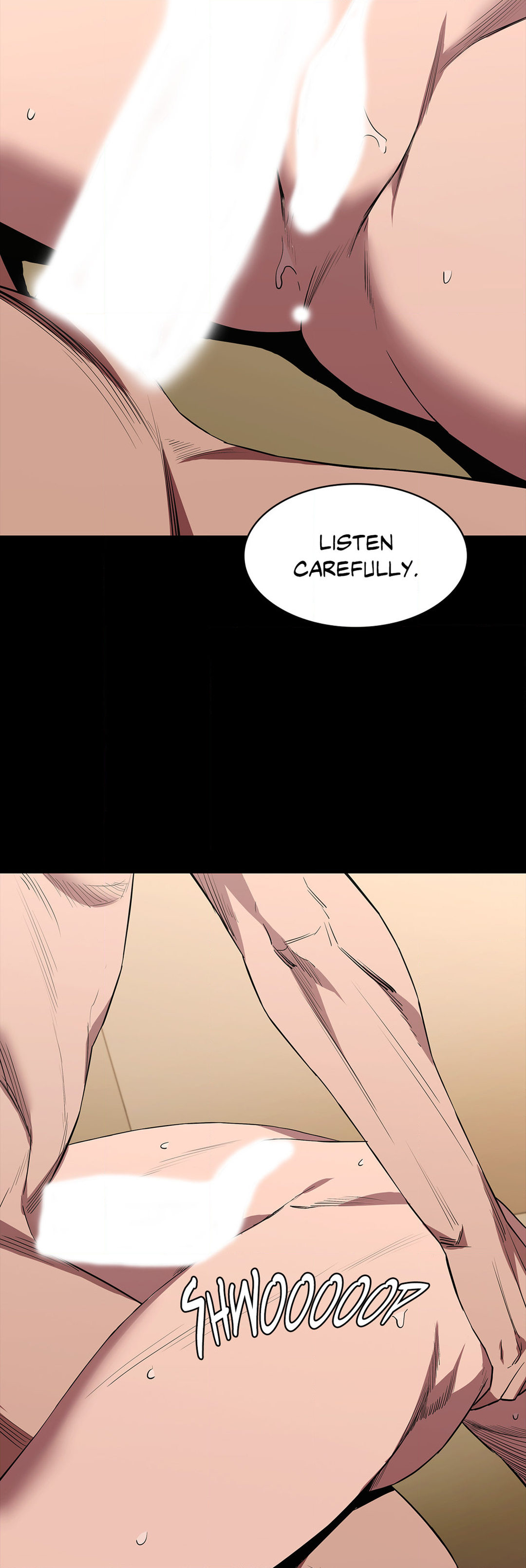 Thorns on Innocence Chapter 100 Page 46