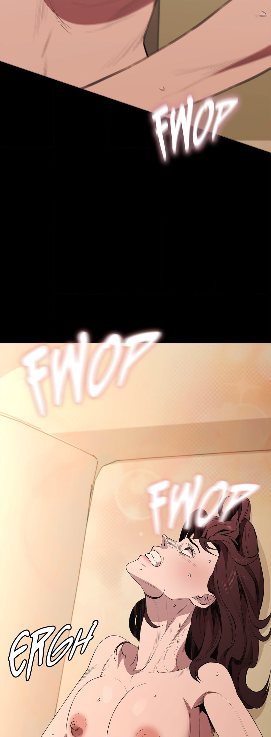 Thorns on Innocence Chapter 100 Page 51