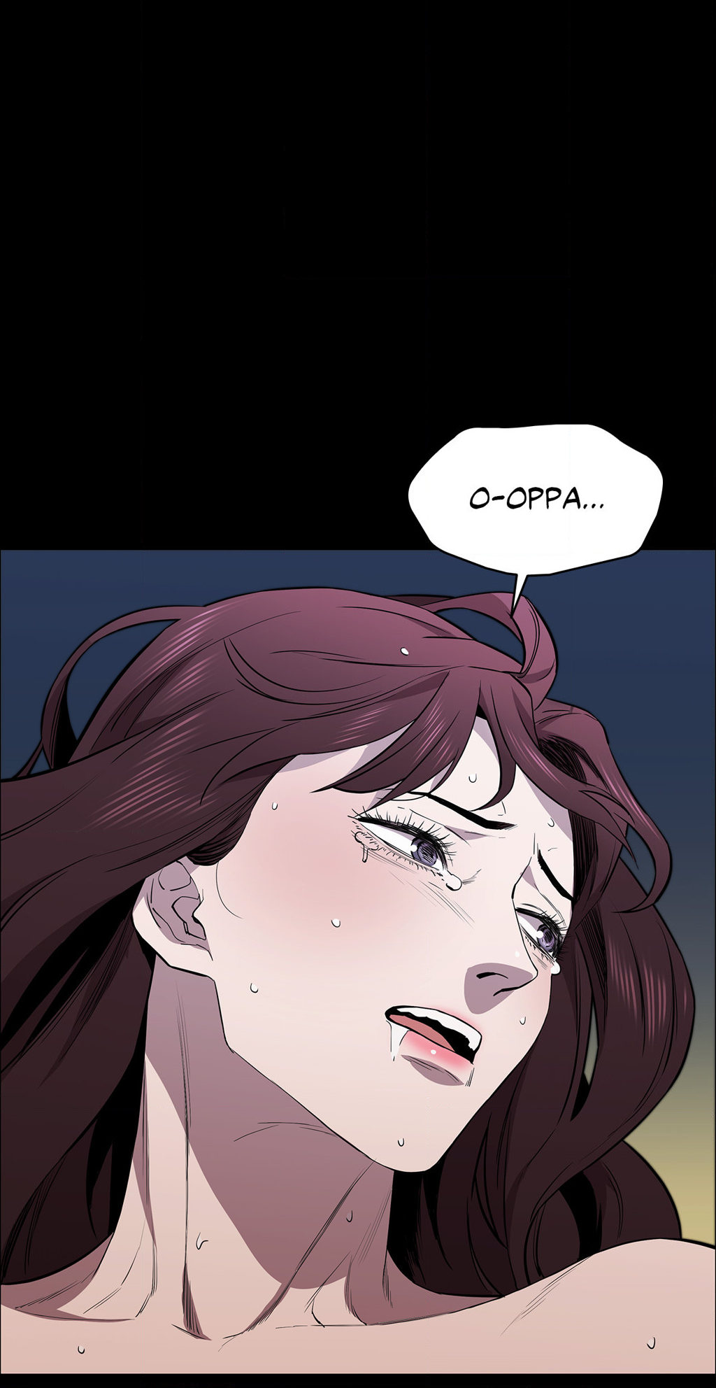 Thorns on Innocence Chapter 101 Page 13