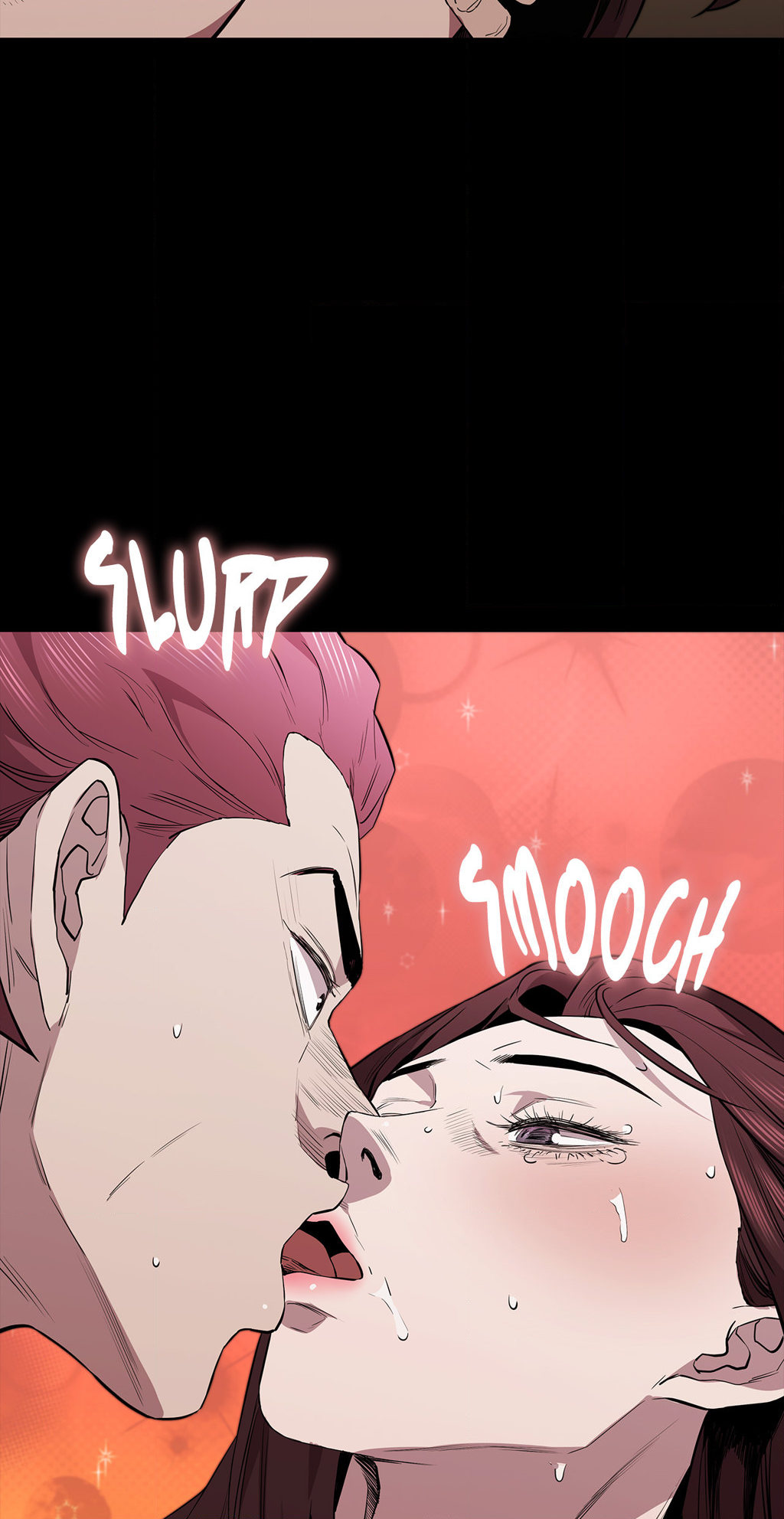 Thorns on Innocence Chapter 101 Page 15
