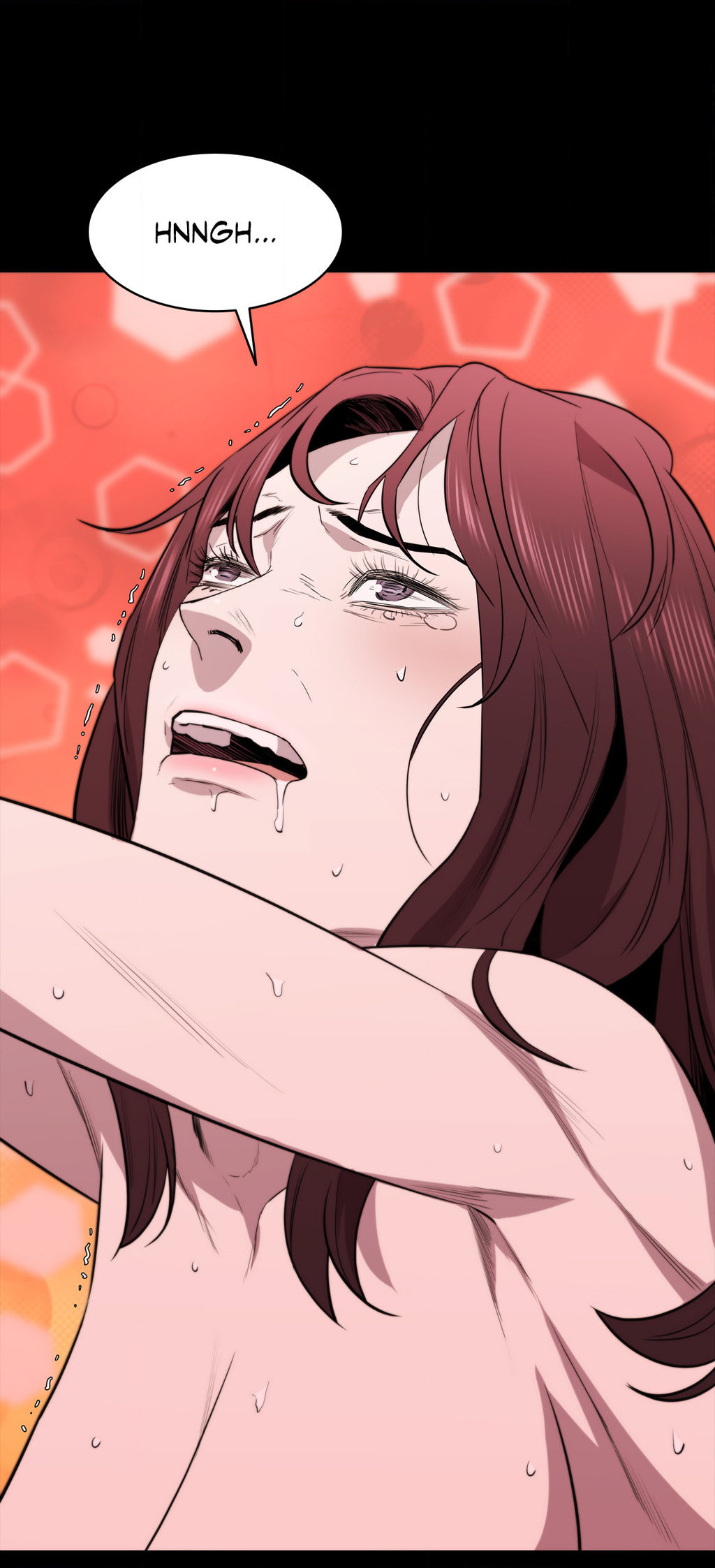 Thorns on Innocence Chapter 101 Page 24